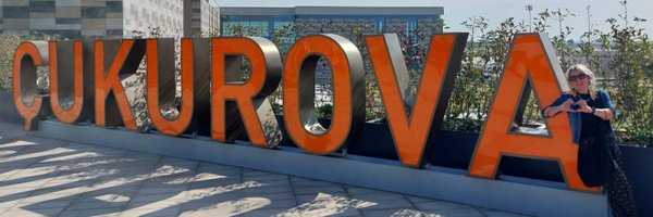 lizzipower Profile Banner