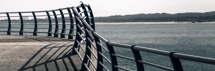 ً banner