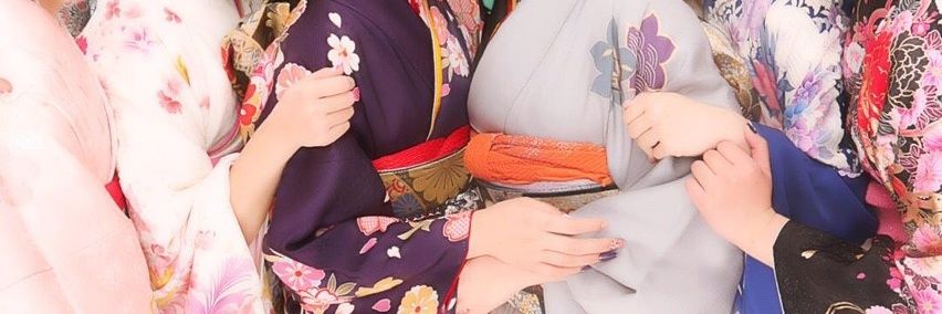 梨英 banner