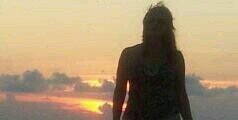 EdClarkHoosier's profile banner image