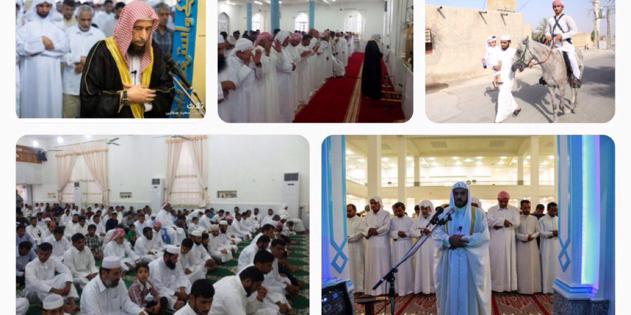 arabalsahel's profile banner image