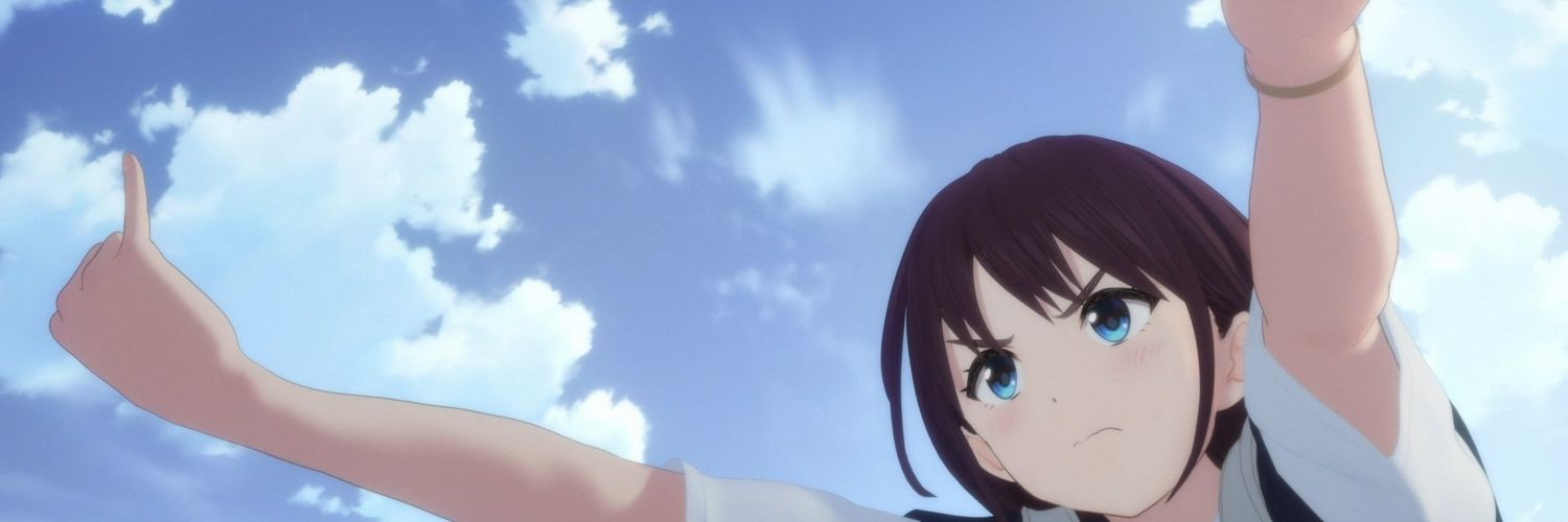 Derararal's profile banner image