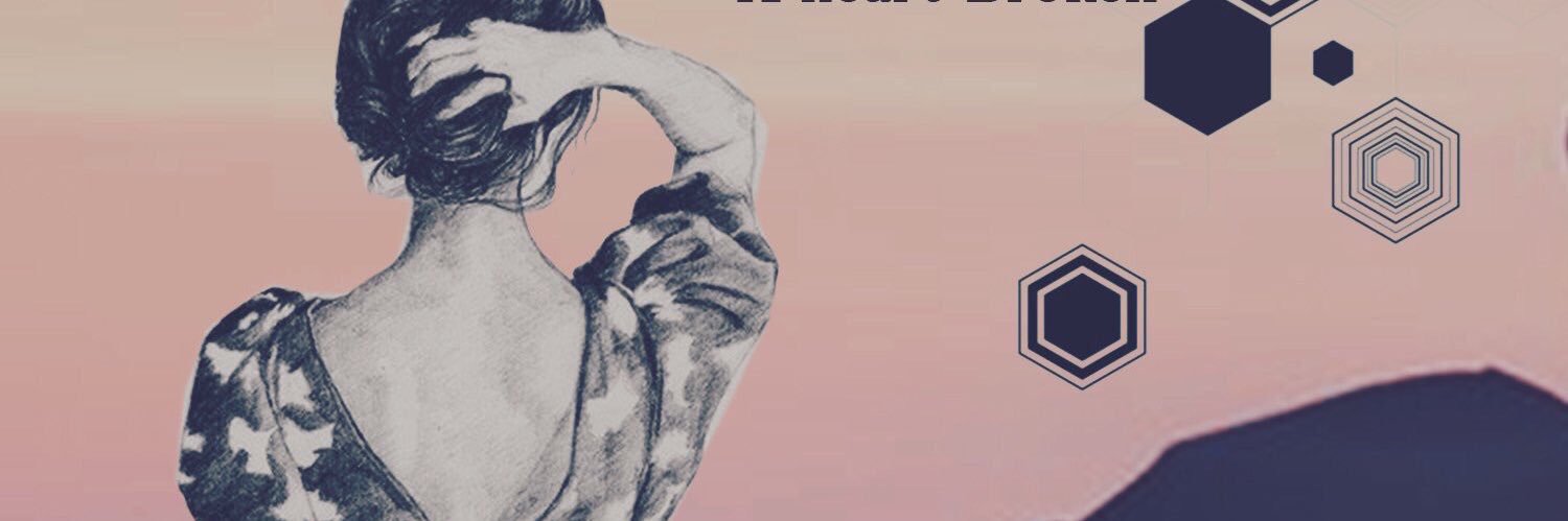 moo1_d's profile banner image
