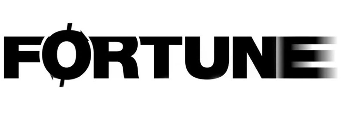 KingFortune_'s profile banner image