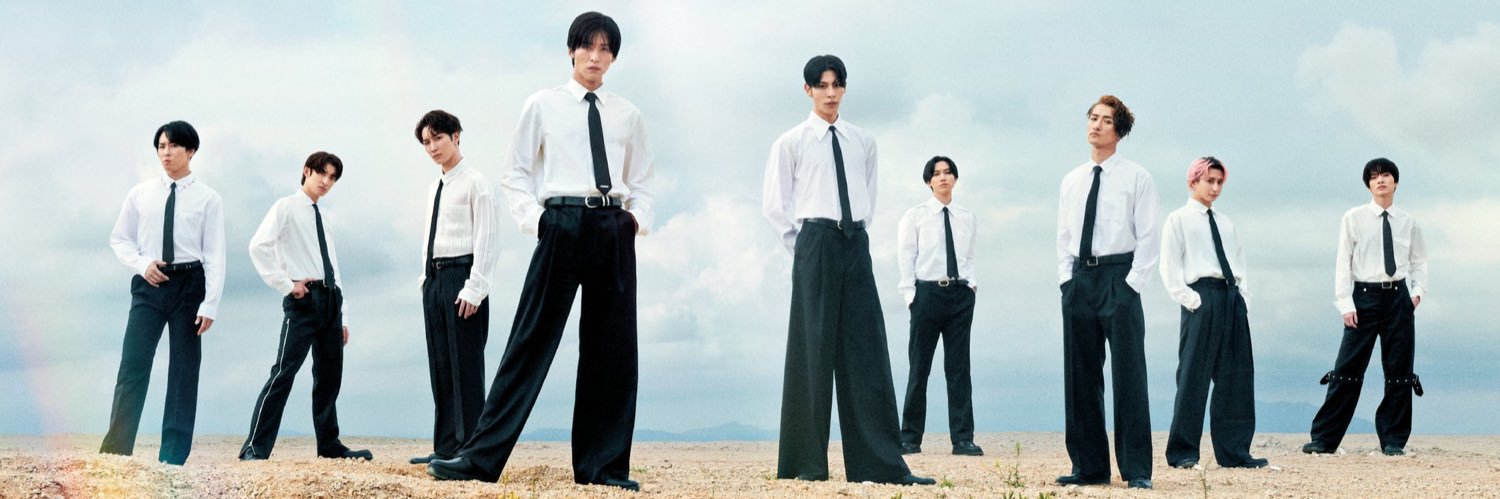 ri07na24's profile banner image
