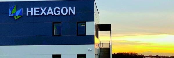 samantha mayet banner