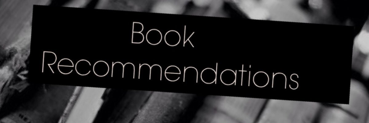 KCBReviews's profile banner image