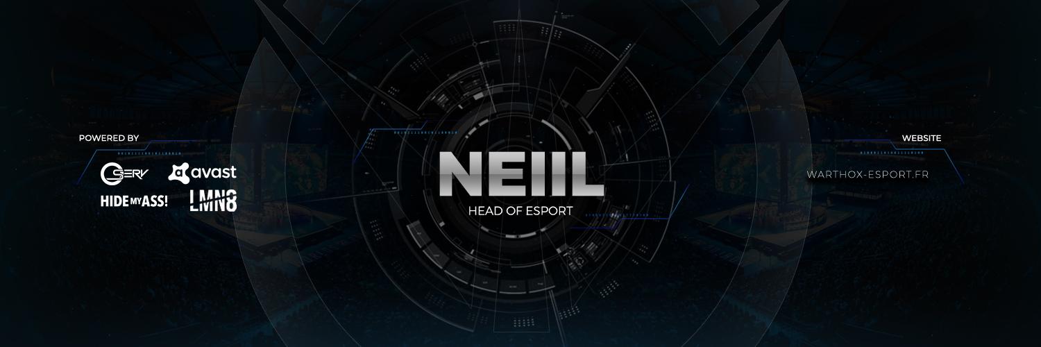 W_Neiil's profile banner image