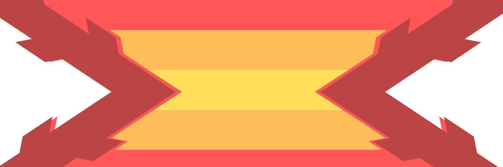 gve1968's profile banner image