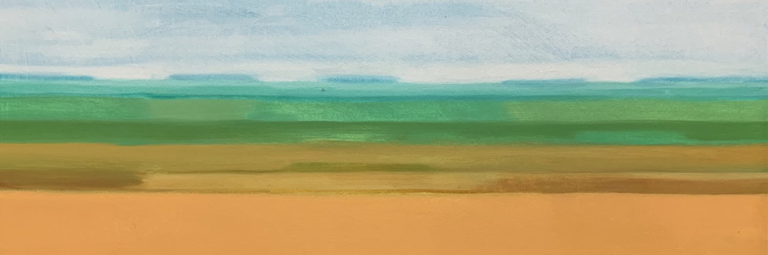 everyday_invent's profile banner image