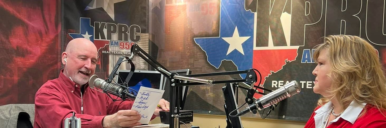 HTownStacyBrown's profile banner image