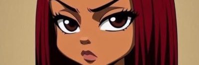 Jennifer 💦🎀 banner
