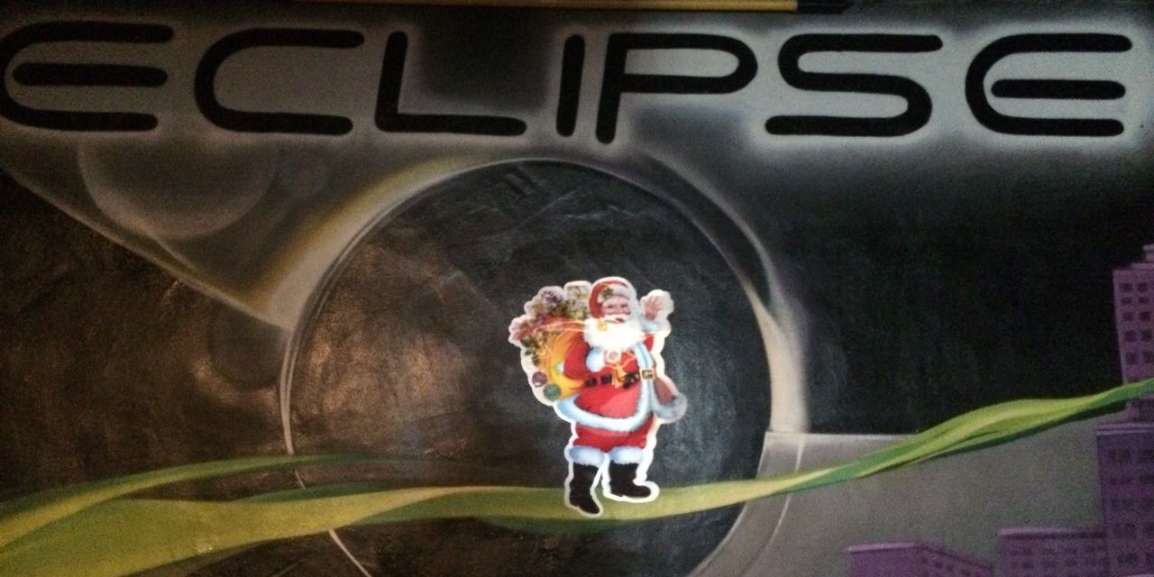 EclipseCopas's profile banner image