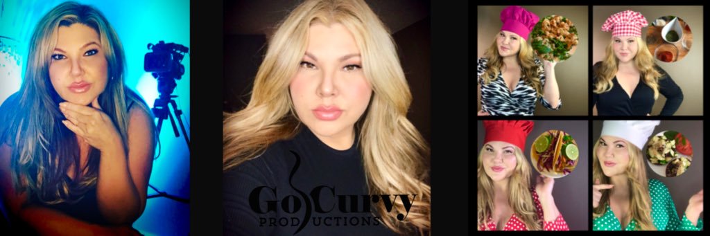 Sherry Lee Meredith banner