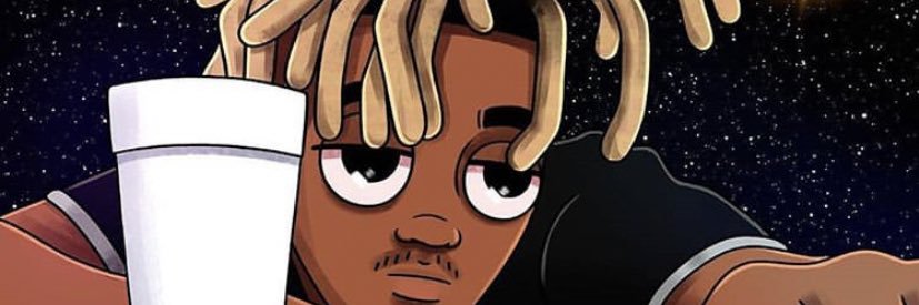DeGrootBrandon's profile banner image