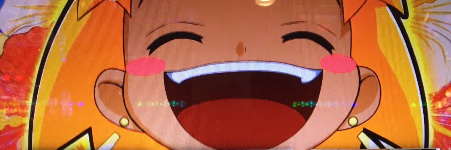 kairu417's profile banner image