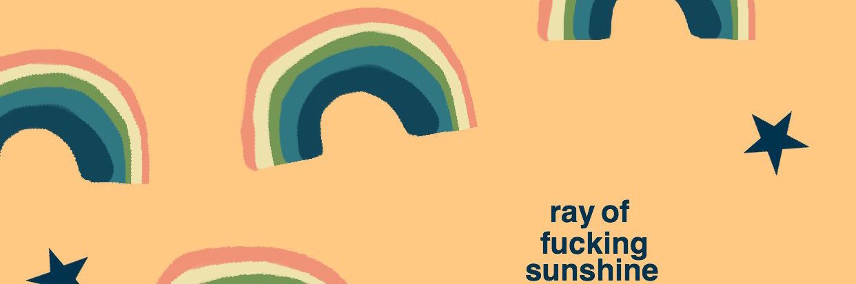 heavaroonie's profile banner image