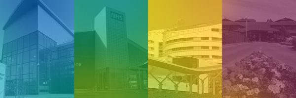 uhbipc Profile Banner