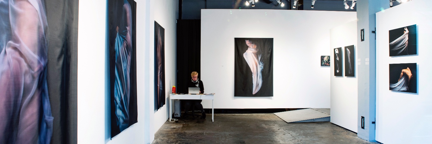 Ann-Marie Stillion banner