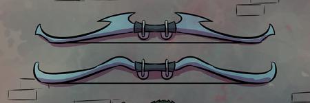 ArcadeDoug's profile banner image