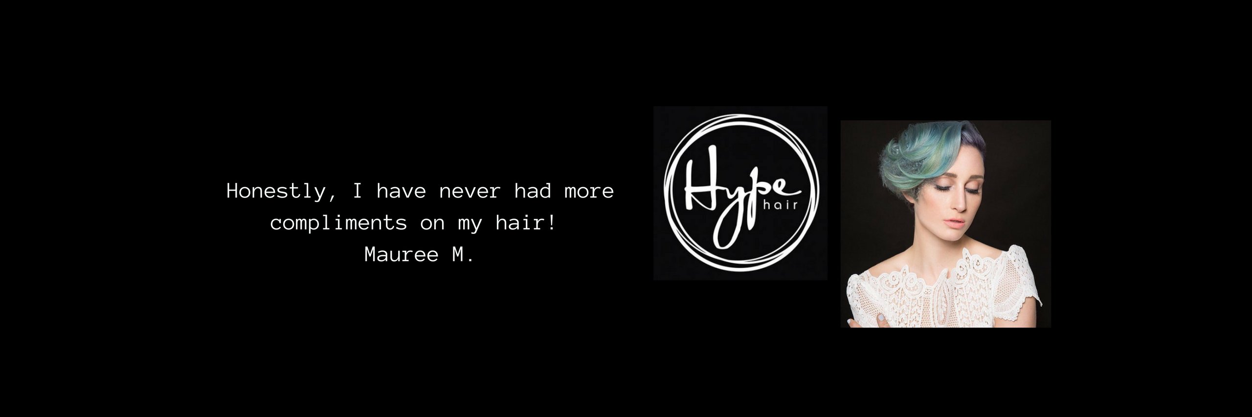 HypeVancouver's profile banner image