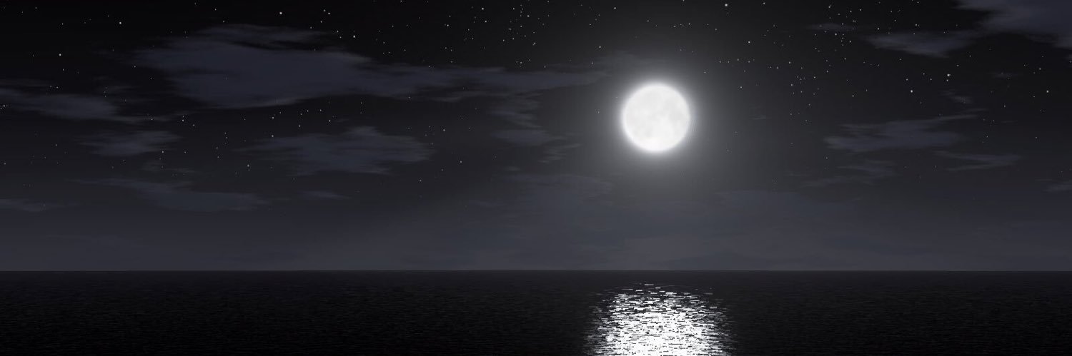 آمـنه كود نايس ون OJ867 banner