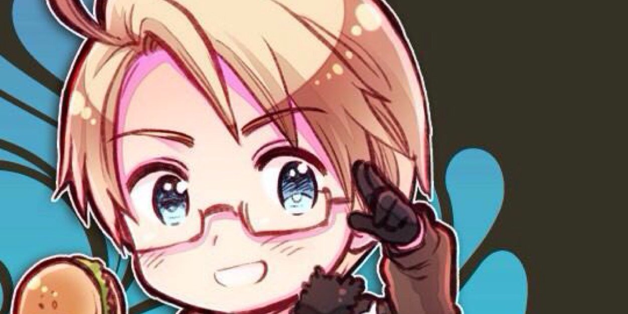 hoomuzo's profile banner image