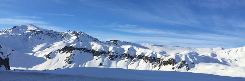 mandybas's profile banner image