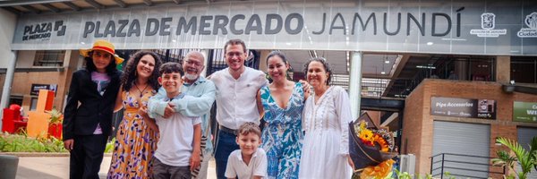 FelipRamirez_ Profile Banner