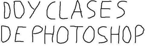 Dicidiaz's profile banner image