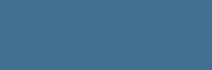 hiroaki_ob67's profile banner image