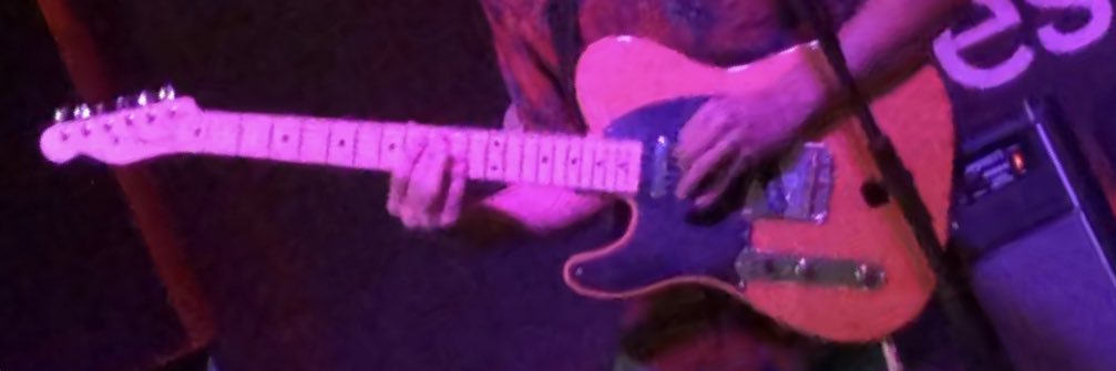 LeftySlim's profile banner image