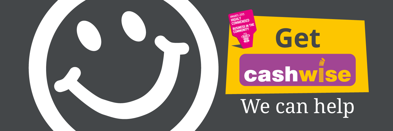 Cash Wise (@getcashwise) / Posts / X