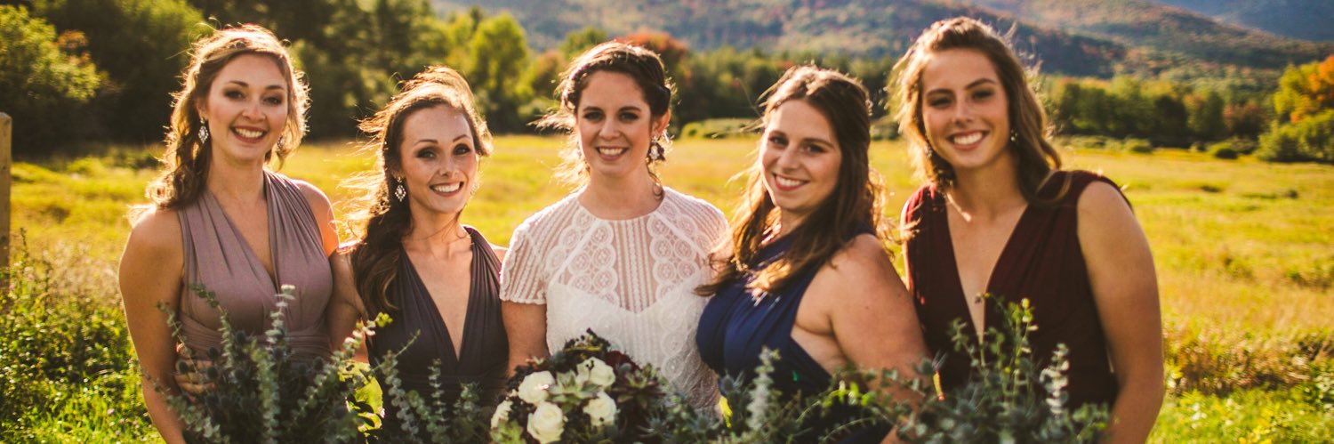 ClaireStackel's profile banner image