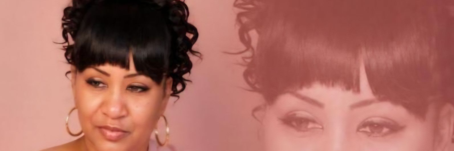 MsNikkiB's profile banner image