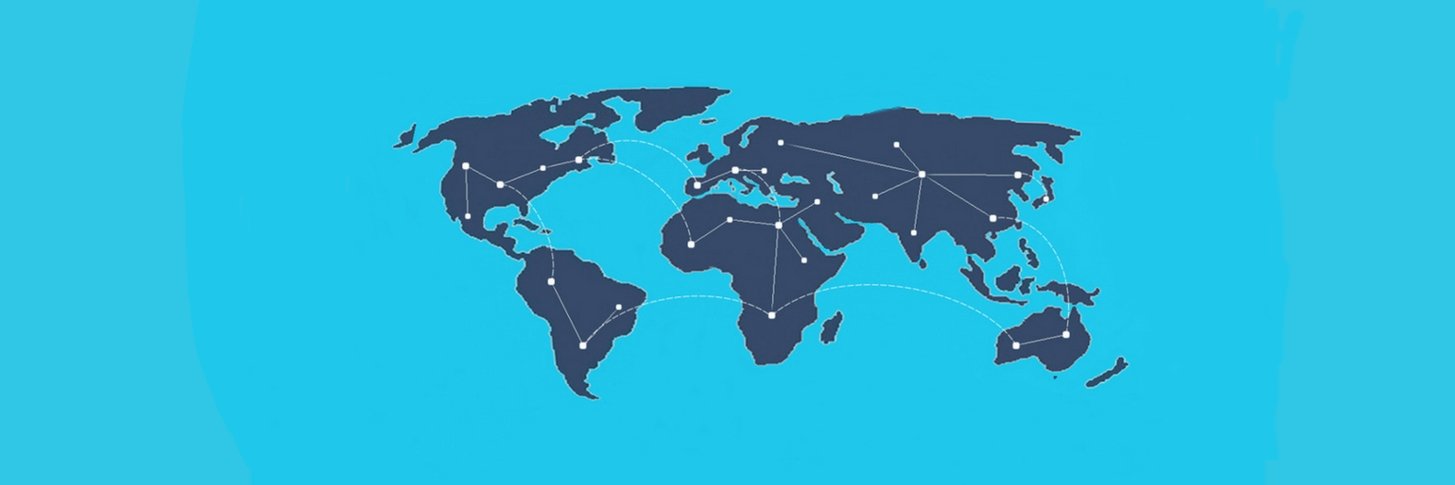 InterneteilWeb's profile banner image