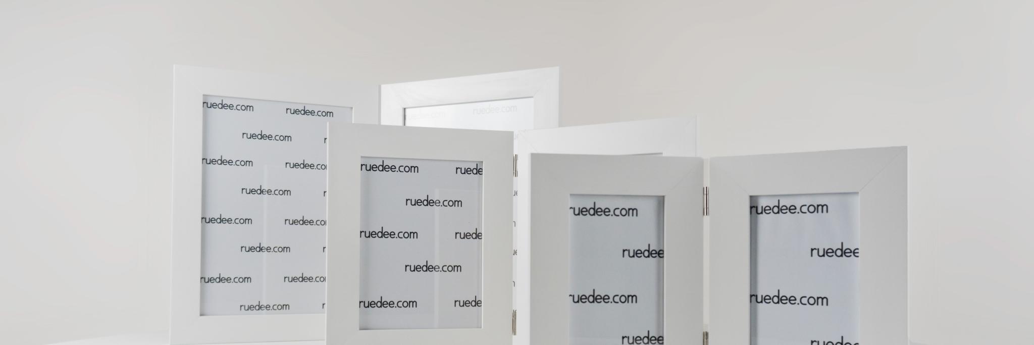 ruedee (@ruedee_official) / Posts / X