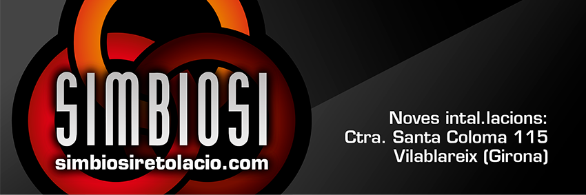 SIMBIOSIretols's profile banner image