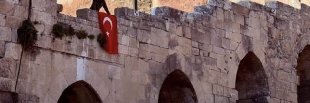 ersenbitirim's profile banner image