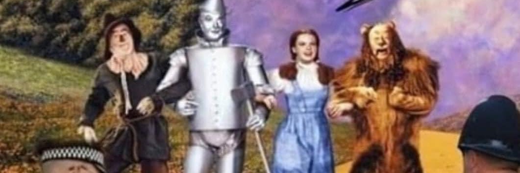 KristenJuliaHal's profile banner image