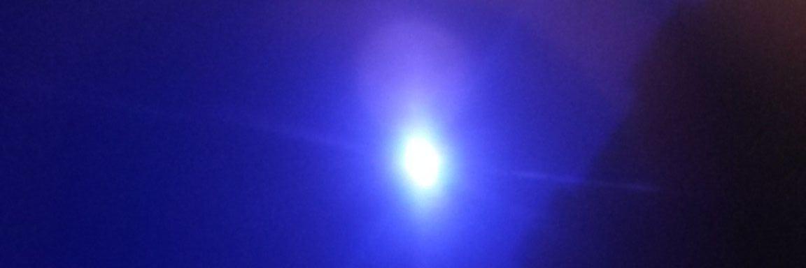 ottotonto's profile banner image
