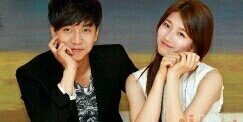 laras_devina's profile banner image