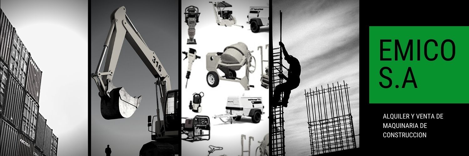 Emico_SA's profile banner image