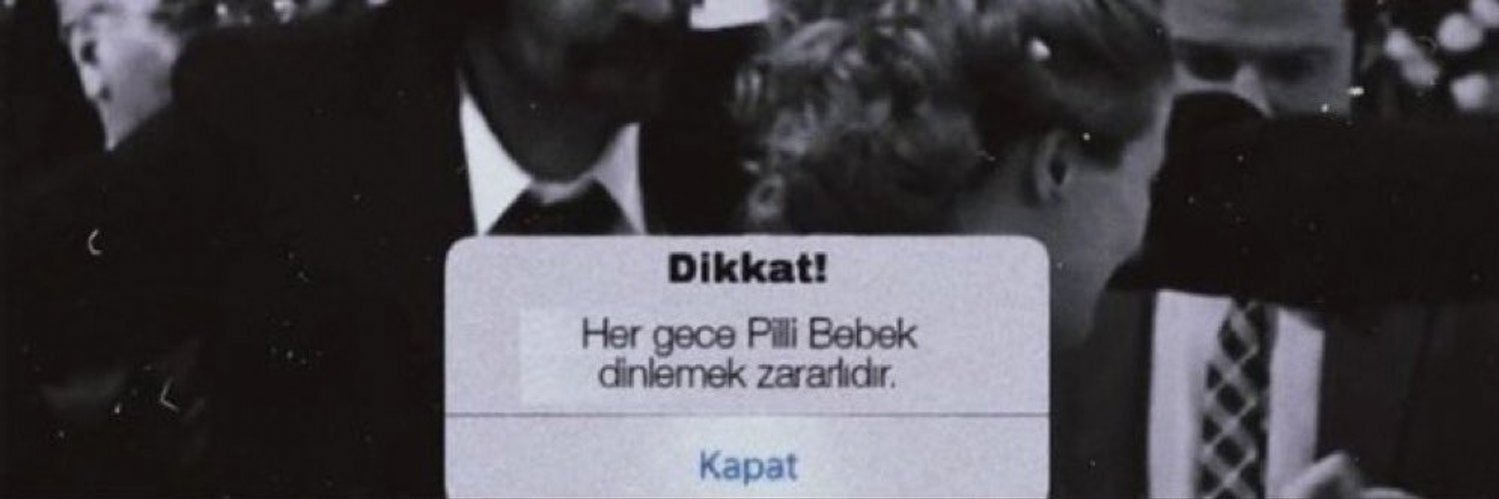 missterapist's profile banner image