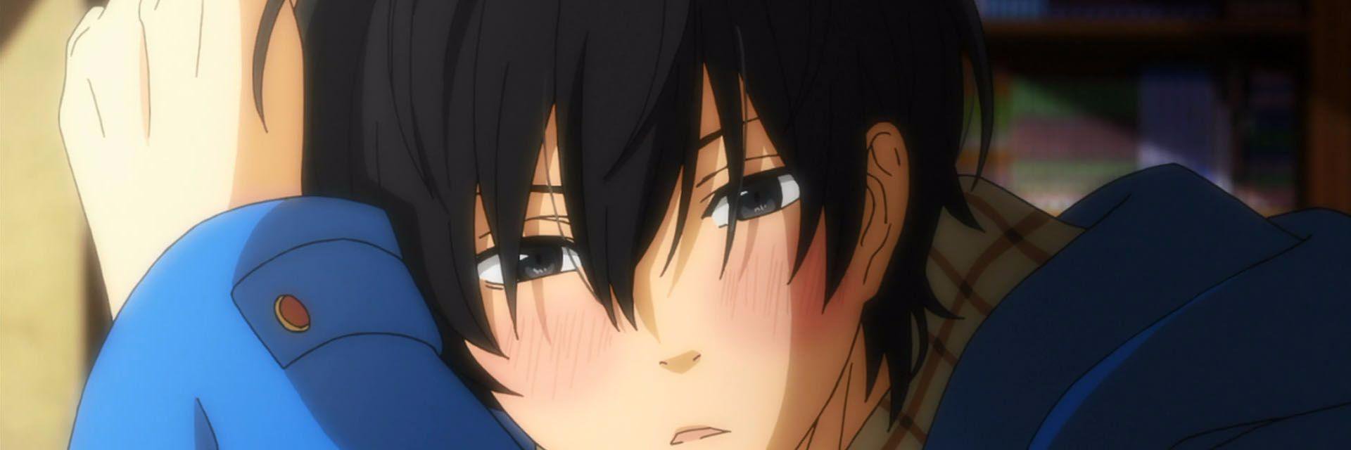 N_DINA9's profile banner image