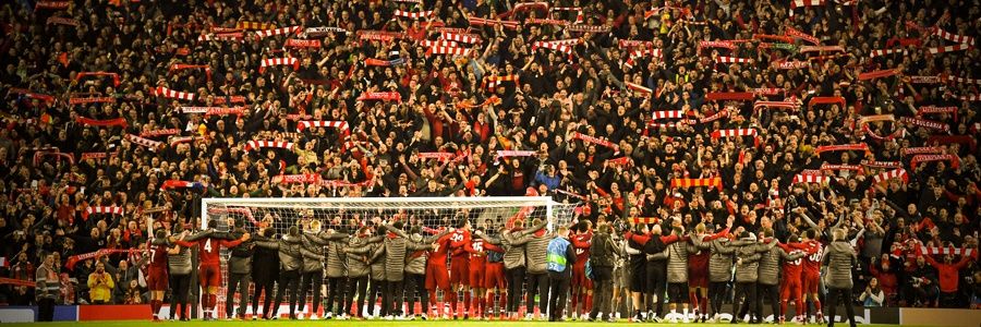 92floww's profile banner image