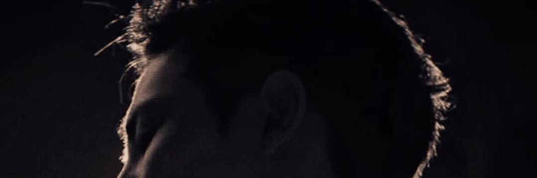mazeching814's profile banner image