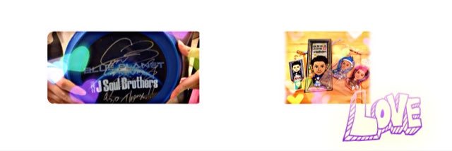 bunny0475's profile banner image