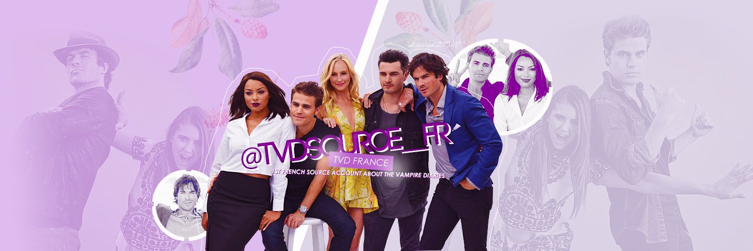 TVDSOURCE__FR's profile banner image