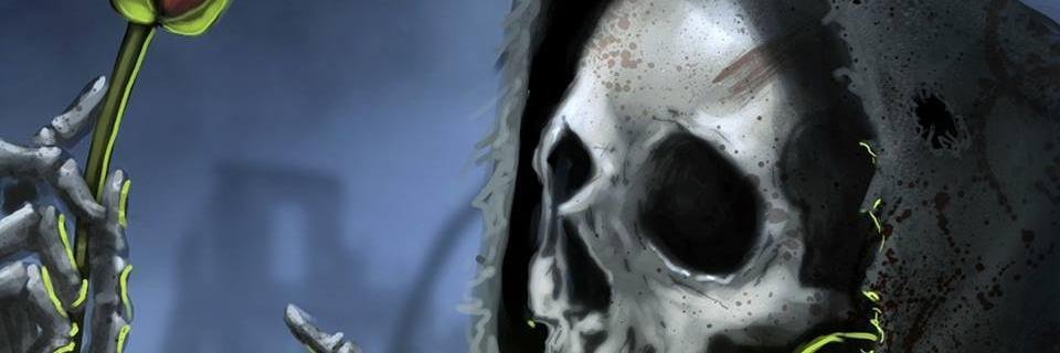 torvix99's profile banner image
